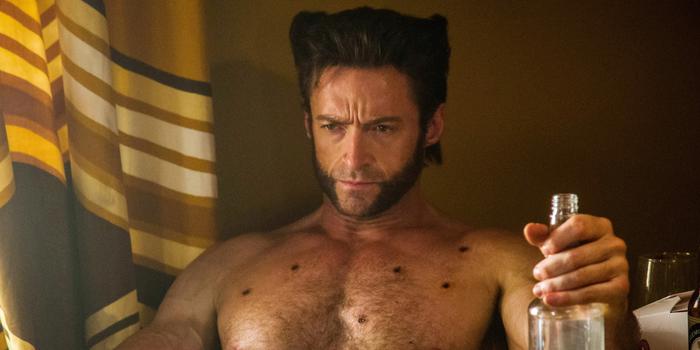 Film és Sorozat - Hugh Jackman Robin Hoodnak áll, egy nem éppen vidám történetben