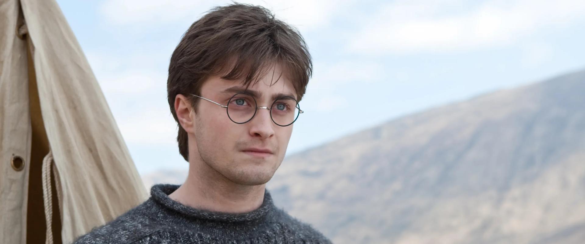 Daniel Radcliffe egyáltalán nem akar szerepelni az új Harry Potter sorozatban