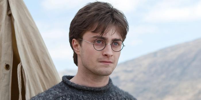 Film és Sorozat - Daniel Radcliffe egyáltalán nem akar szerepelni az új Harry Potter sorozatban