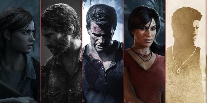 Gaming - A Naughty Dog új címe a következő szintre emeli a videójátékról alkotott képet