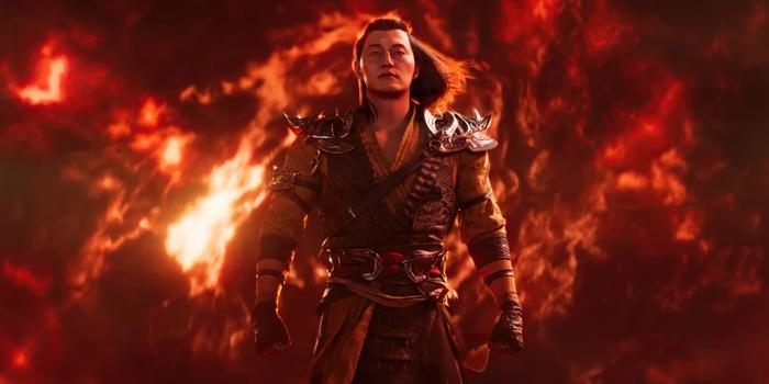 Gaming - Megfenyegette a Mortal Kombat modok miatt az egyik Youtubert a Warner Brothers