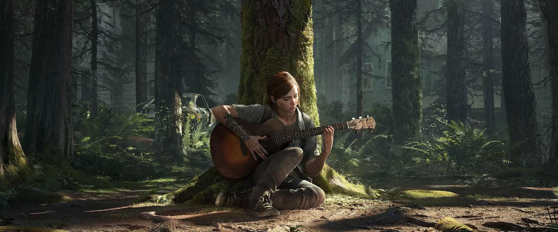 A The Last of Us atyja szerint a Sony kiforgatta a szavait