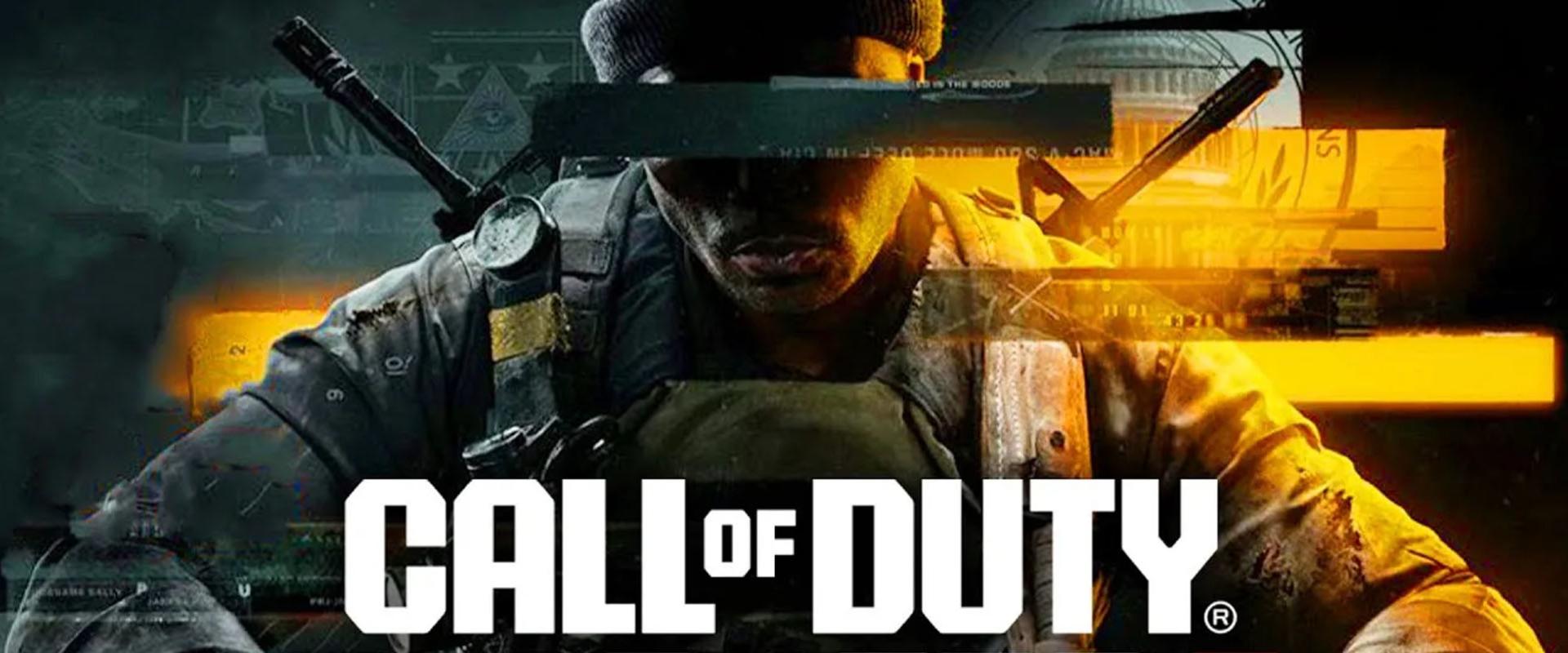Befutott a Call of Duty: Black Ops 6 előzetese, és pont került a Game Pass kérdés végére is