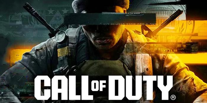 Gaming - Befutott a Call of Duty: Black Ops 6 előzetese, és pont került a Game Pass kérdés végére is