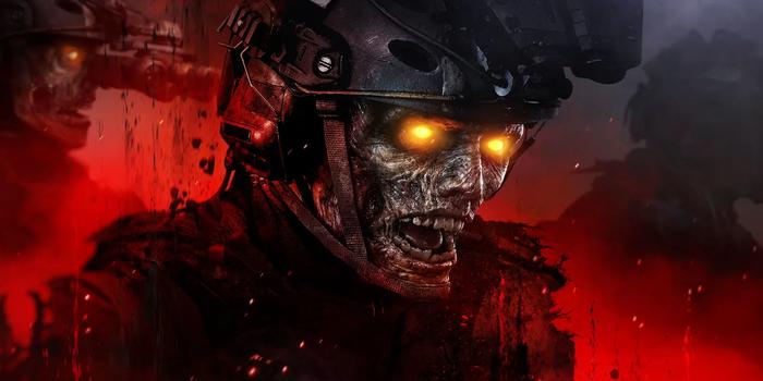 Már a Call of Duty: Black Ops 6 zombijai is szivárognak kép