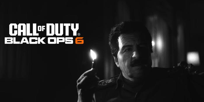 Gaming - Ha eddig féltél, megnyugodhatsz – Nem lesz új Game Pass kategória a CoD miatt