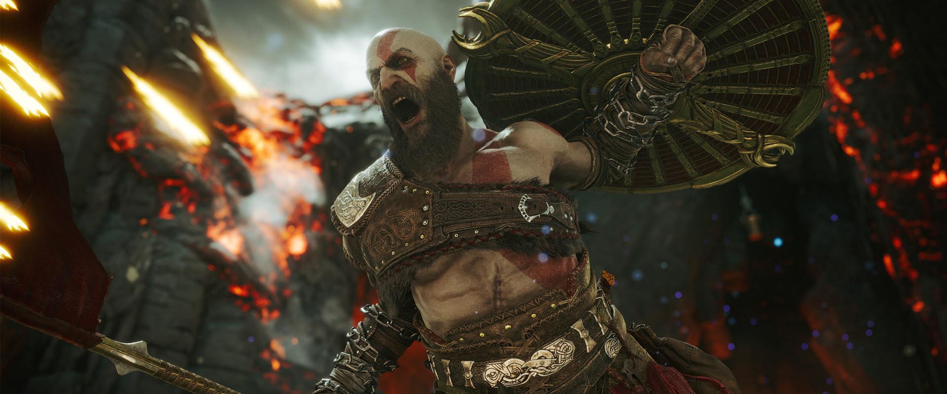 PlayStation Network fiók nélkül a mosdóba sem enged ki a Sony PC-n