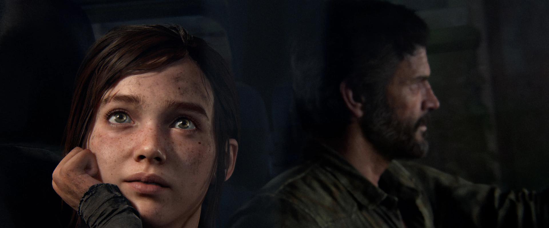 Naughty Dog: Nem leszünk örökké a The Last of Us-stúdió