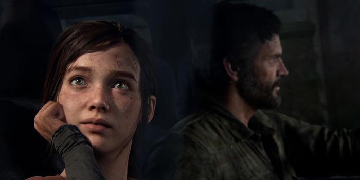 Gaming - Naughty Dog: Nem leszünk örökké a The Last of Us-stúdió