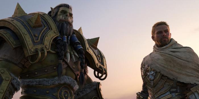 World of Warcraft: Ezekkel a tartalmakkal indul a The War Within bétája kép