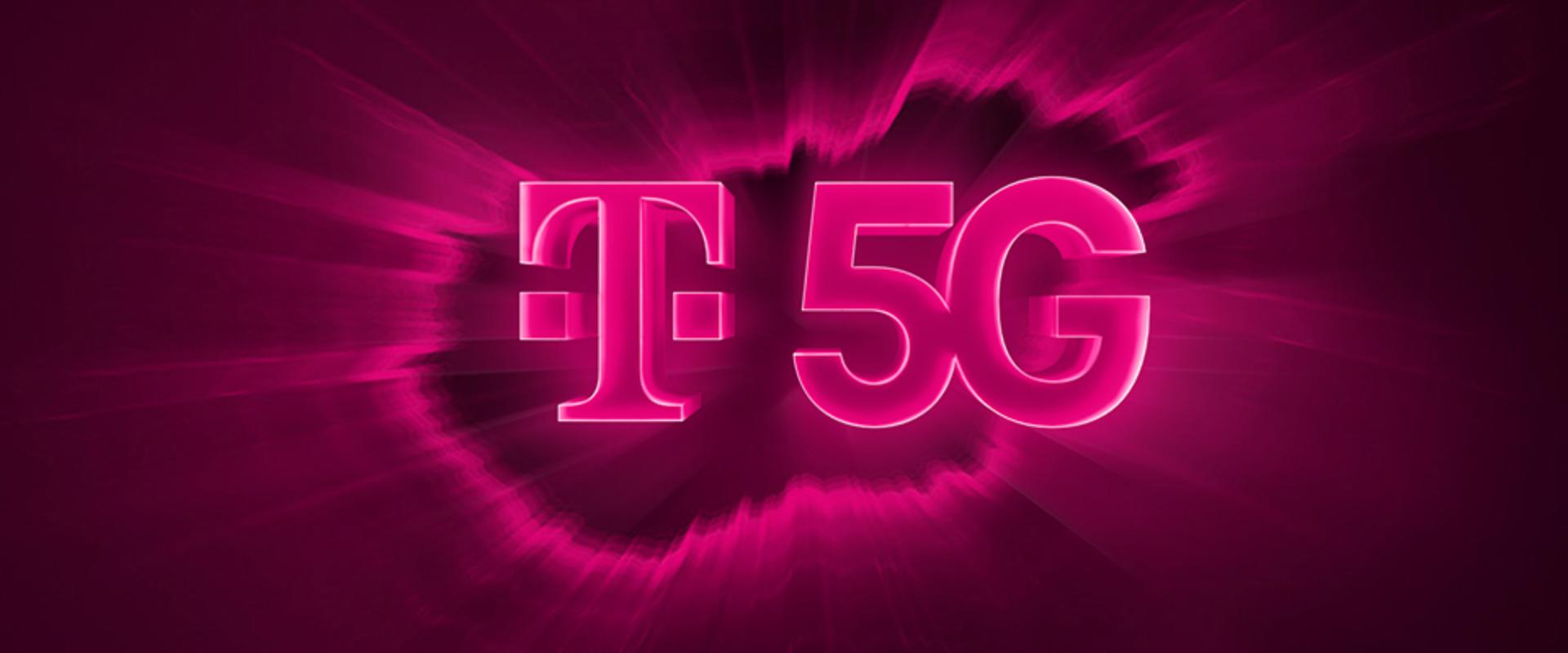 Most is ingyenes 5G-vel ajándékozza meg előfizetőit a Telekom