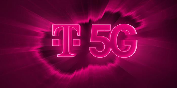 Gaming - Most is ingyenes 5G-vel ajándékozza meg előfizetőit a Telekom