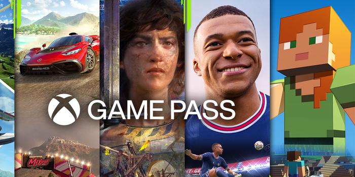 Gaming - Ingyenesen használható a Game Pass az Nvidiának köszönhetően