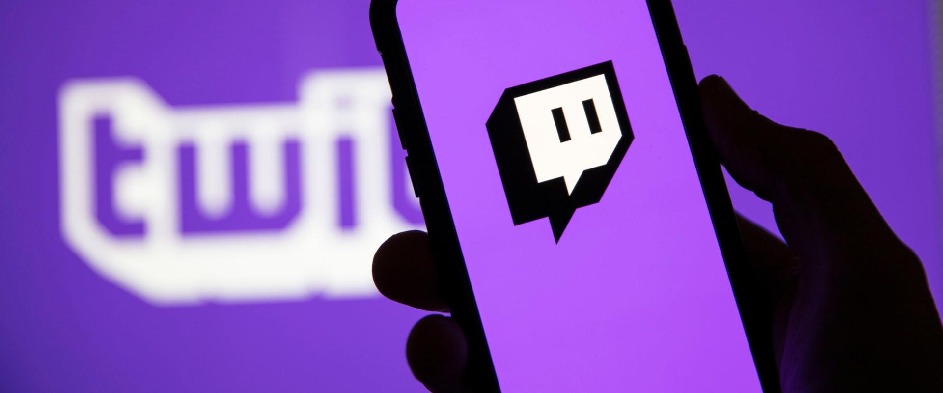 Drágul a Twitch sub, mutatjuk, mennyit fogsz fizetni nemsokára