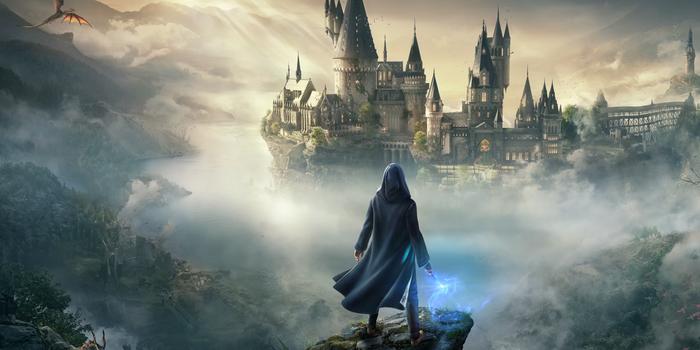 Gaming - Minden exkluzív tartalmat felold a Hogwarts Legacy új frissítése