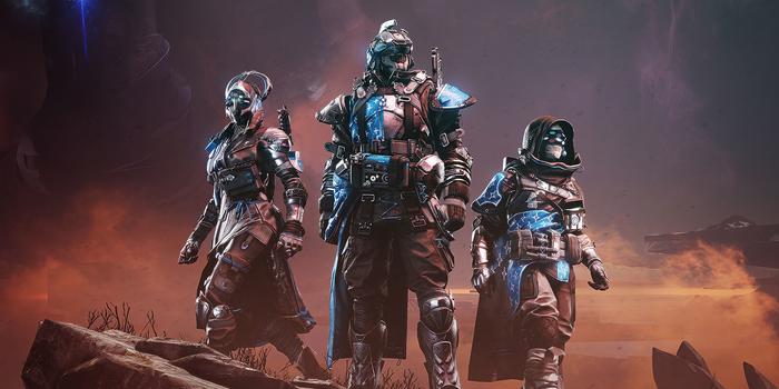 Gaming - Annyira félrement a Destiny 2 The Final Shape rajtja, hogy bocsánatot kellett kérni érte