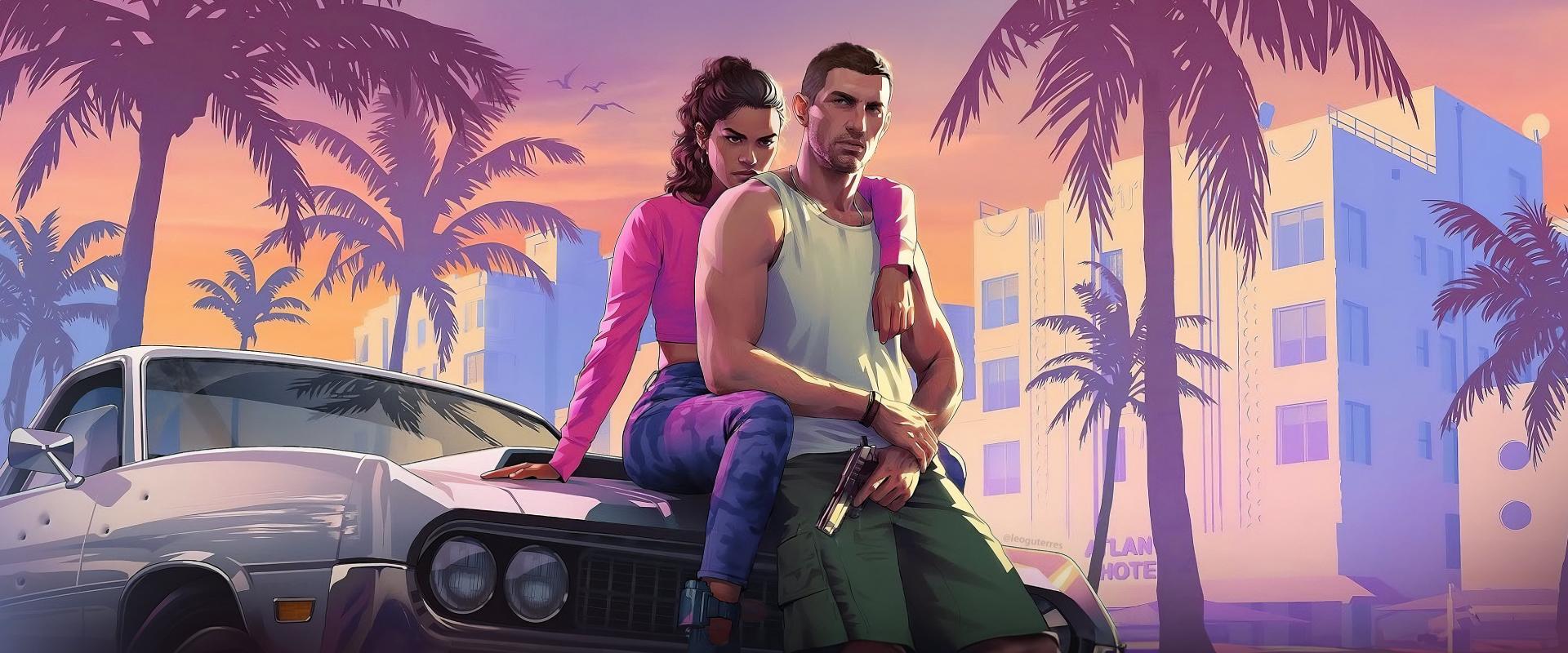 Kiderült, hogy számíthatunk-e GTA 6 tartalmakra a Summer Game Fest során