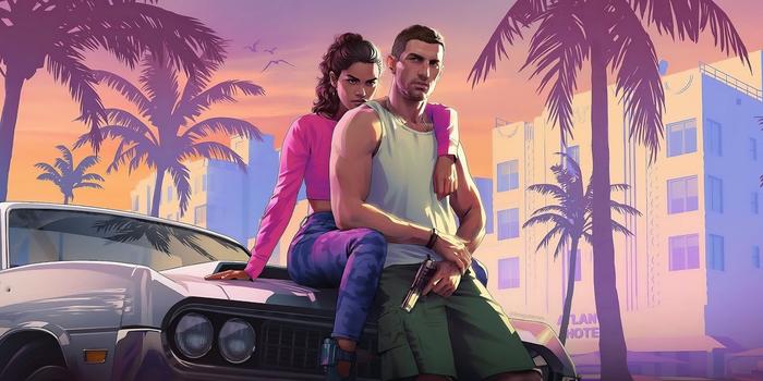 Kiderült, hogy számíthatunk-e GTA 6 tartalmakra a Summer Game Fest során kép