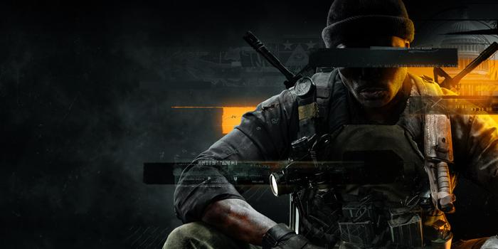 Gaming - Rég nem látott funkció tér vissza a CoD: Black Ops 6-ban