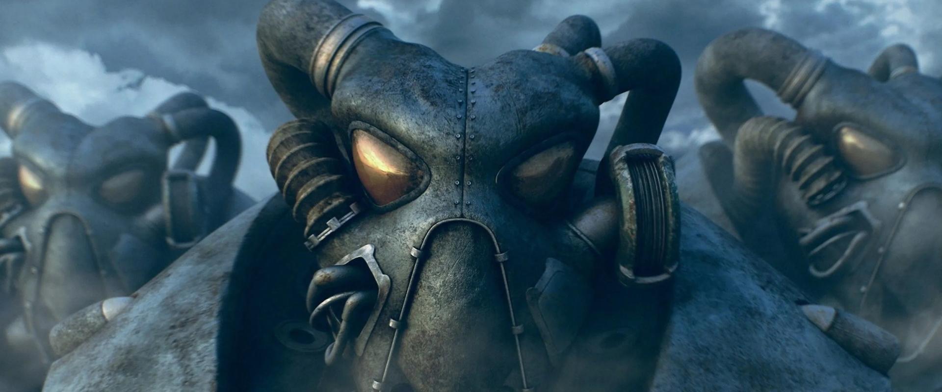 Steamen láthat napvilágot a rajongói Fallout 2 reboot játék