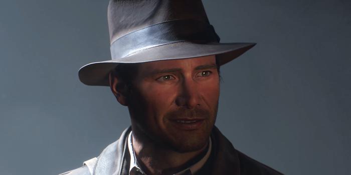 Gaming - XGS24: Zseniális történet és ellenfelek várnak ránk az új Indiana Jones játékban