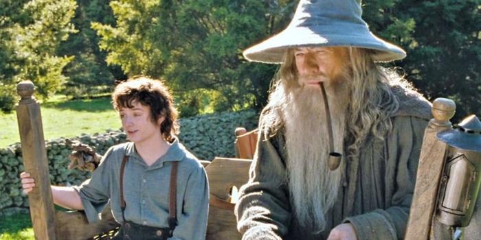 Film és Sorozat - Gandalf is visszatérhet az új Gyűrűk Ura filmben, ha egy fontos dolog teljesül