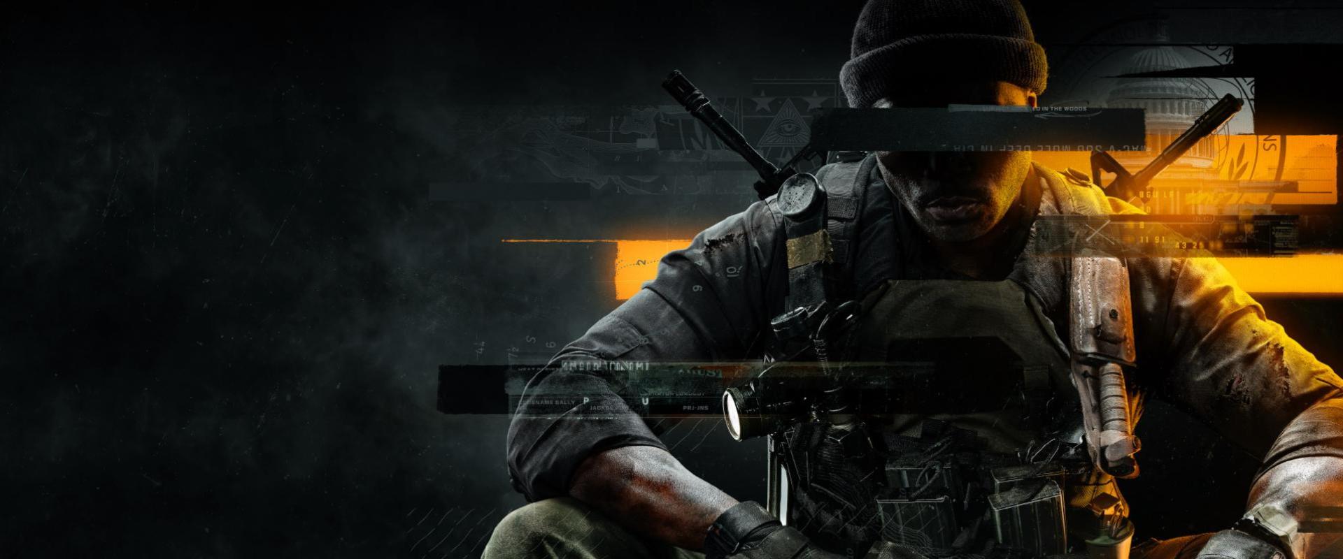 Nem a hosszával akar meggyőzni a Call of Duty Black Ops 6 kampánya