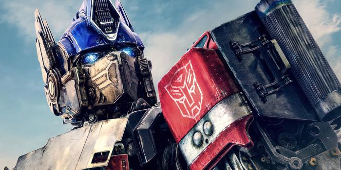 Film és Sorozat - Letartóztatták Optimus Prime-ot az Egyesült Államokban