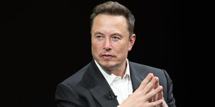 Gaming - Elon Musk betiltaná az Apple készülékeit a cégeinél