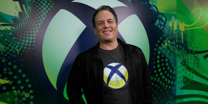 Gaming - Keményen beszólt Phil Spencer a Sonynak az exkluzivitás miatt