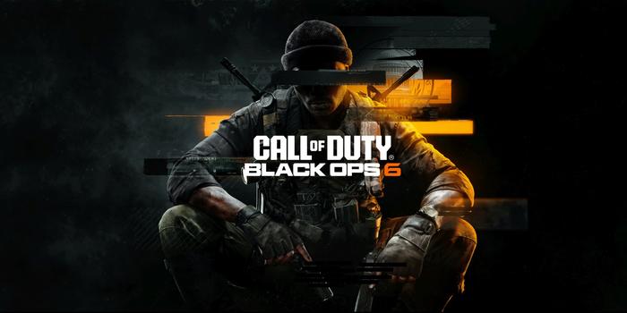 Gaming - Így lehet kipróbálni a Call of Duty: Black Ops 6 bétáját Game Pass előfizetéssel