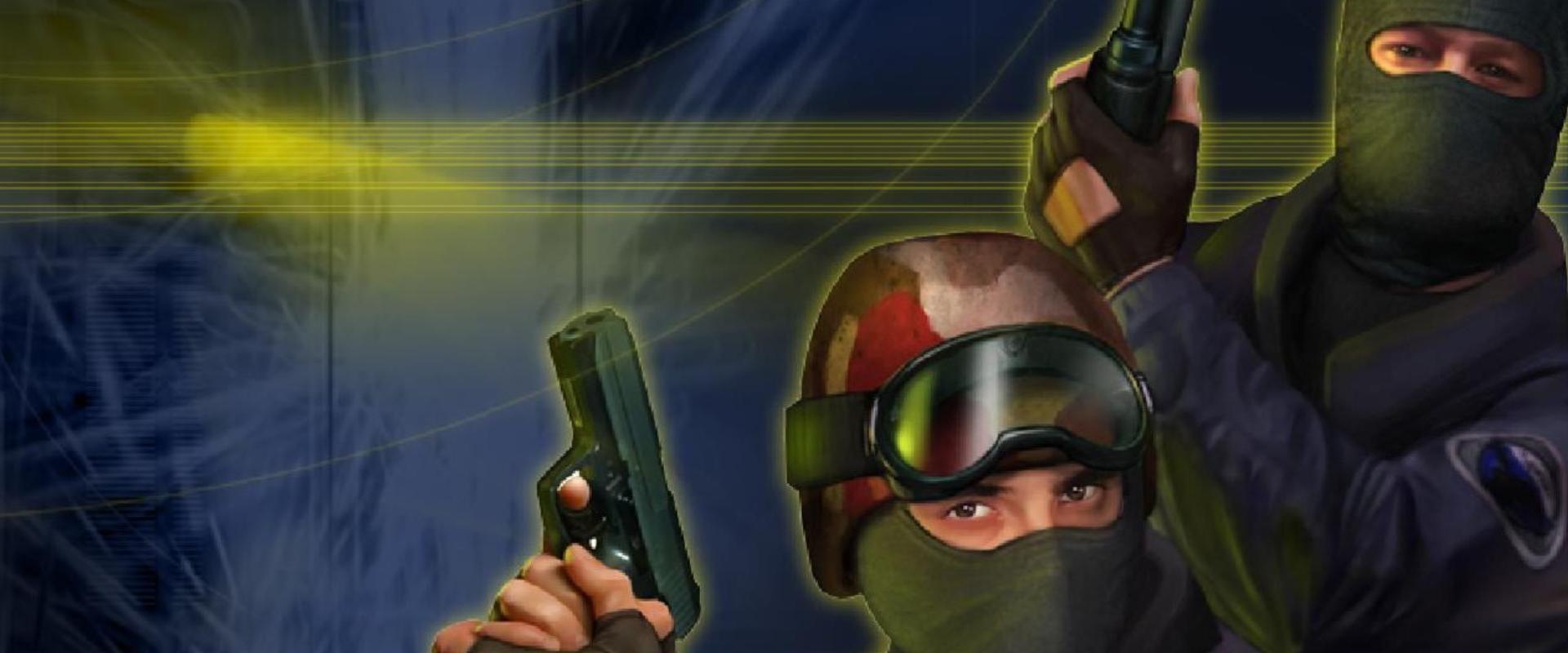 25 éves a Counter-Strike, de hogyan indult a világ legjobb e-sportja?