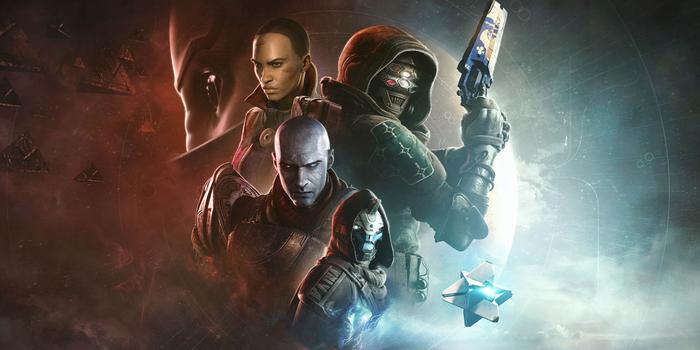 Gaming - A The Final Shape simán lenyomta a korábbi Destiny 2 kiegészítőket