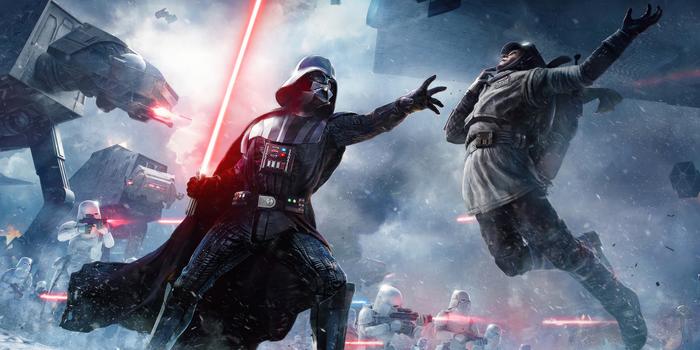 Gaming - Agyatlan módon kritizálják a Star Wars Outlawst, így reagáltak a fejlesztők
