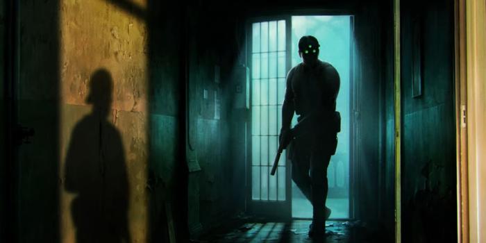 Gaming - Gyászolnak a rajongók, mert idén sem jött a Splinter Cell remake