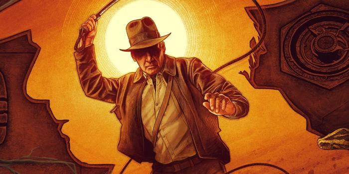 Gaming - Olyan dolgokat találtak az Indiana Jones-játék fejlesztői, amiről mások csak álmodnak