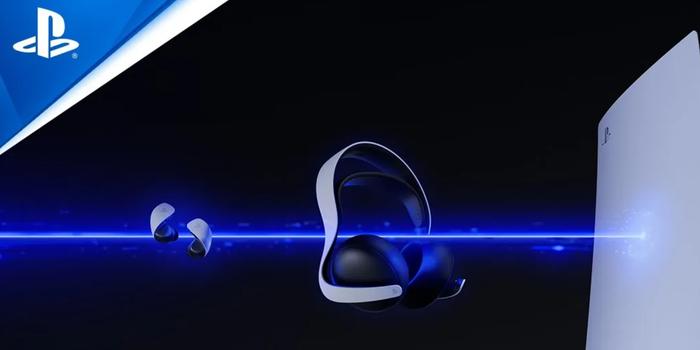 Gaming - Leteszteltük a Sony Pulse Elite-et, ami az átlagon felüli gamerek headsete lehet
