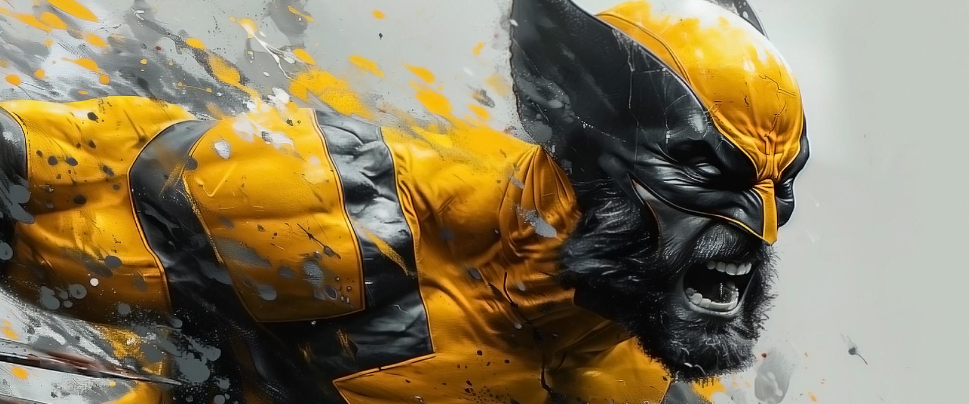 Marvel's Wolverine: Újabb kiszivárgott videón a játék