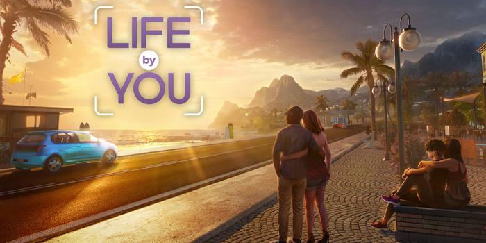 Gaming - Hivatalosan is kukázta a Paradox a The Sims riválisának szánt Life by You-t