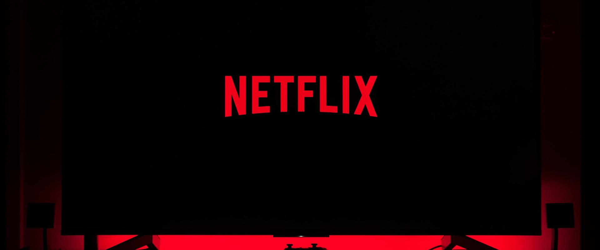 Ez már valami: Ingyenes Netflix neked, nekem és még neki is