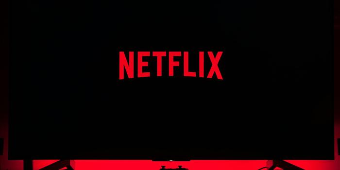 Film és Sorozat - Ez már valami: Ingyenes Netflix neked, nekem és még neki is