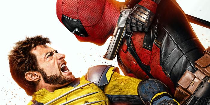 Film és Sorozat - Új előzetest kapott a Deadpool & Wolverine, de mintha a Marvel már megint trükközne a vágással