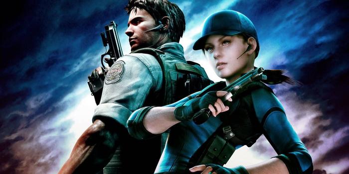 Gaming - Baromi jó kezekbe került a Resident Evil 9, fellélegezhetnek a rajongók