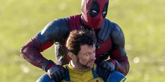 Film és Sorozat - Deadpoolnak köszönhetően az X-Men is csatlakozik az MCU-hoz