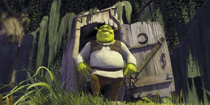 Film és Sorozat - Tényleg készül a Shrek 5, már premierdátumot is kapott