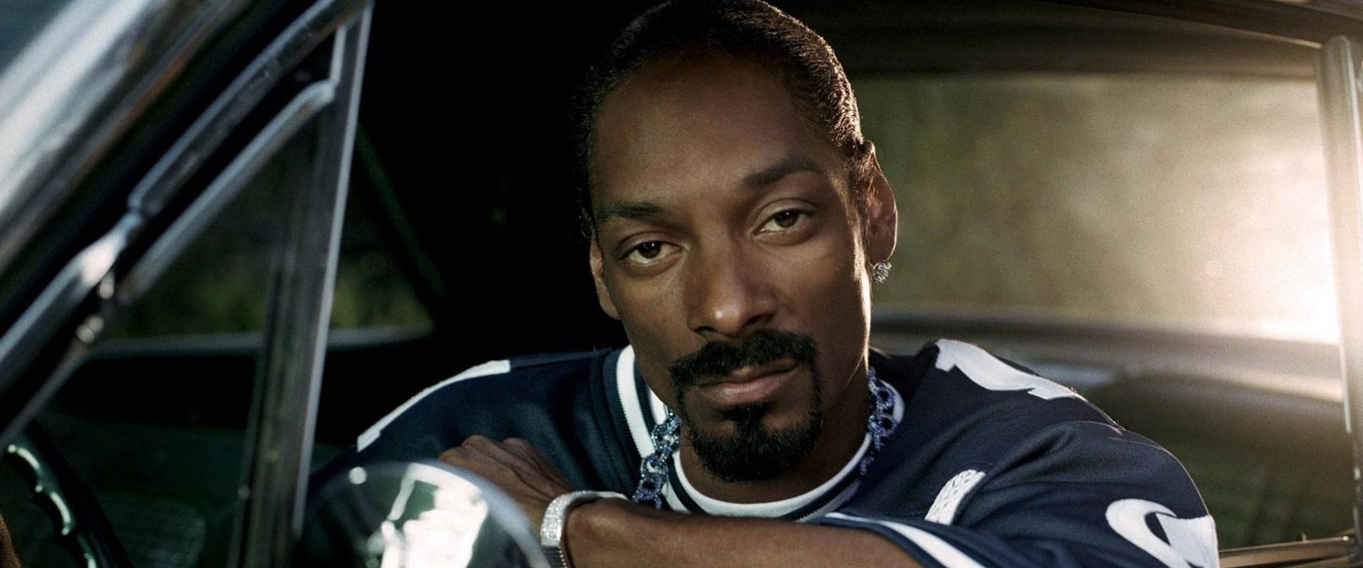 Fortnite: Ekkor érkezik Snoop Dogg és Karol G