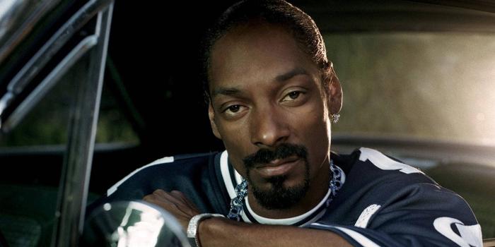 Fortnite - Fortnite: Ekkor érkezik Snoop Dogg és Karol G
