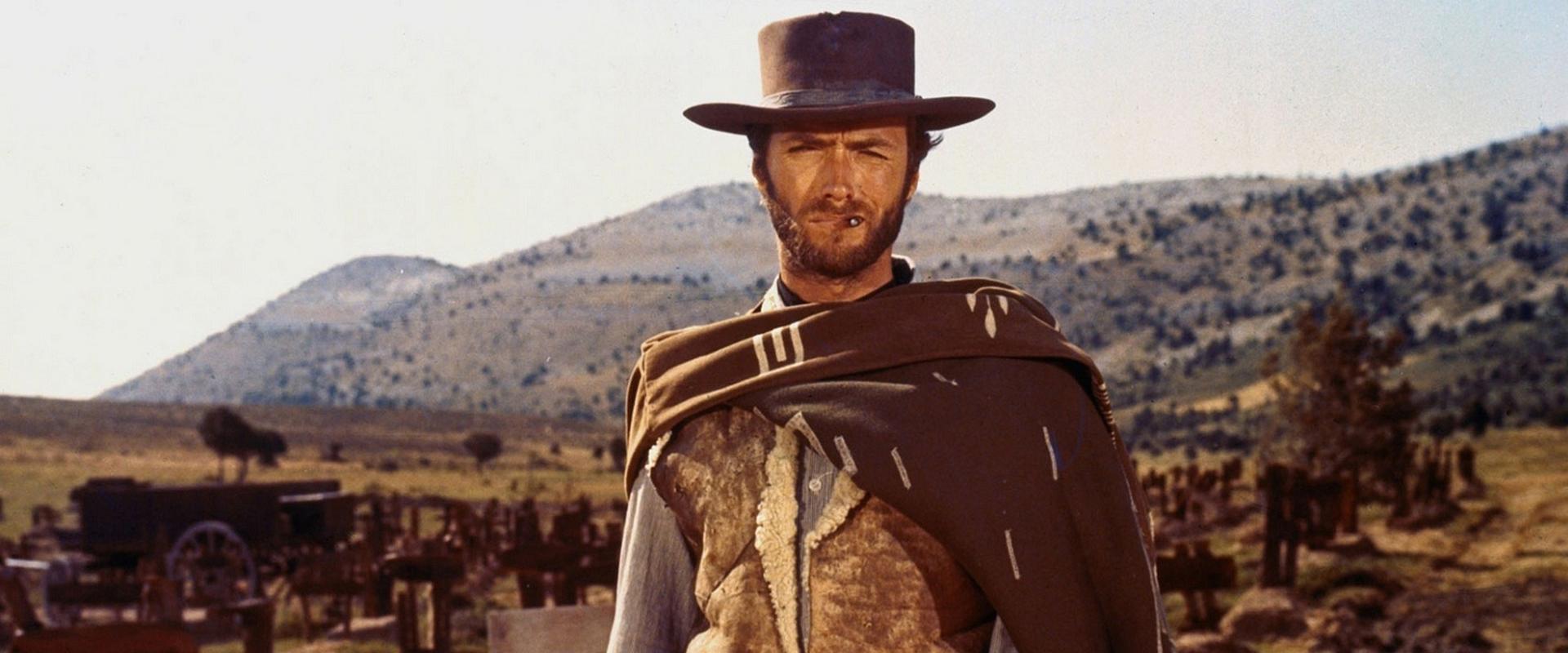 Clint Eastwood spagettijét hamarosan újramelegítik