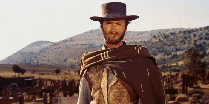 Film és Sorozat - Clint Eastwood spagettijét hamarosan újramelegítik