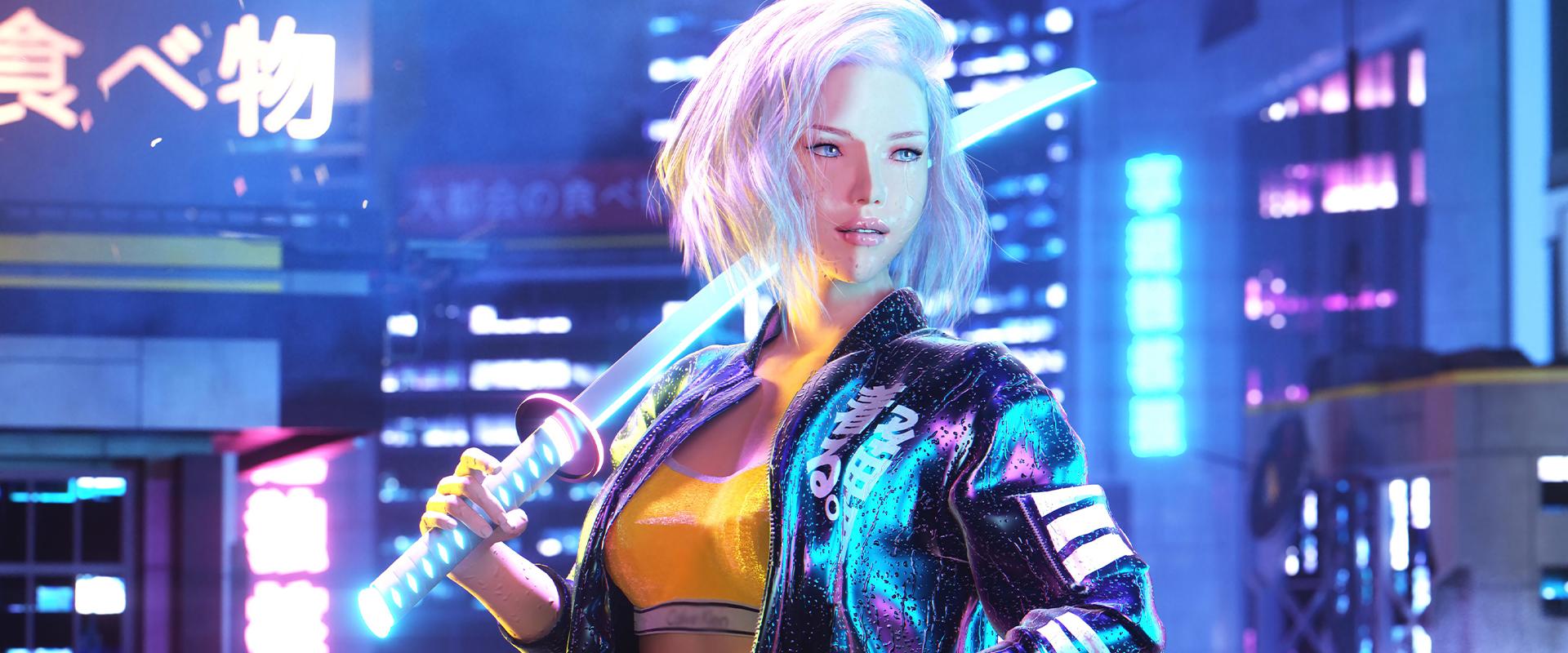 Cyberpunk 2077: Multiznál Night Cityben? Már ezt is megteheted!